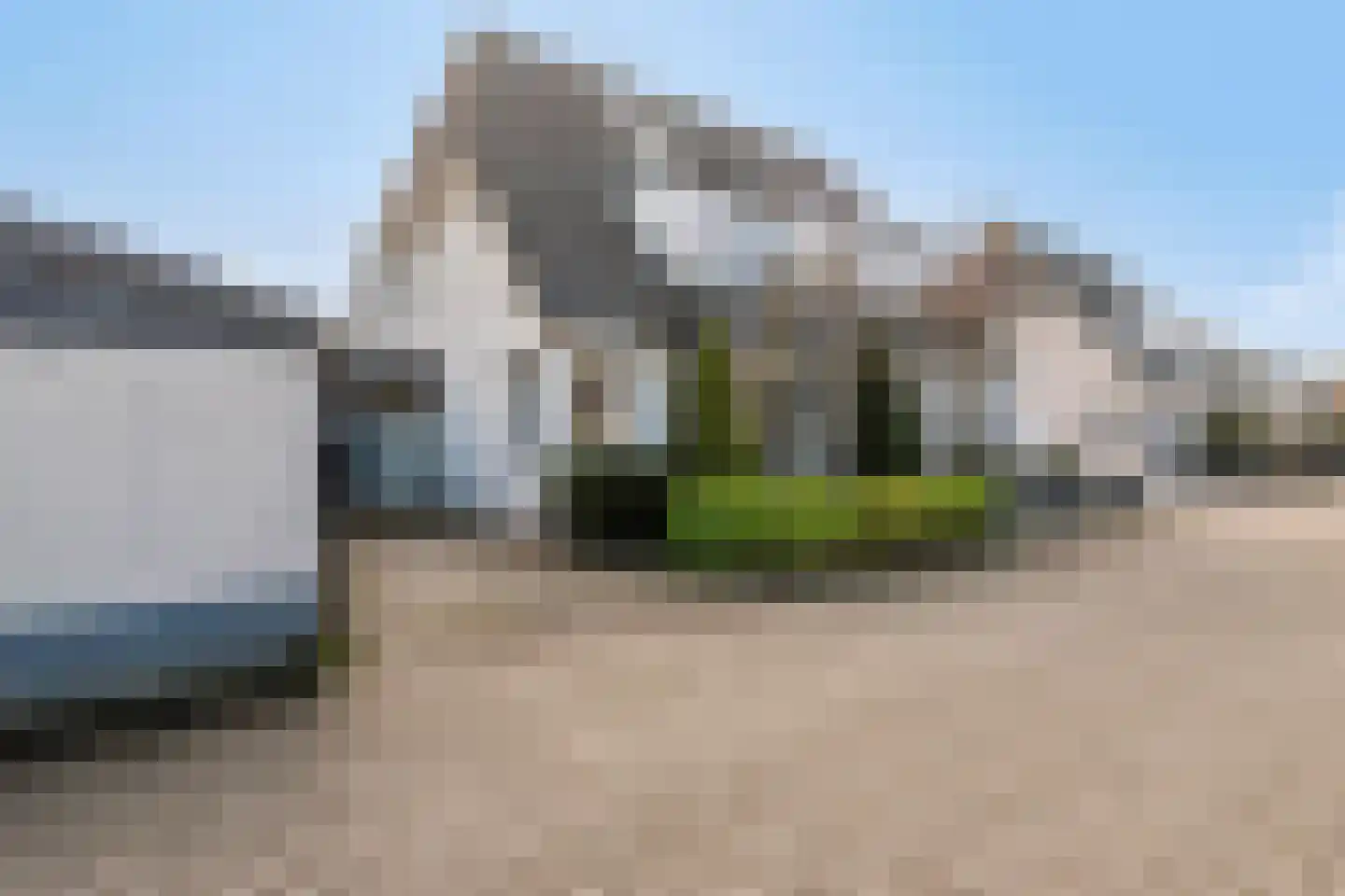 Wisselkom 8 Steenbergen thumbnail 49