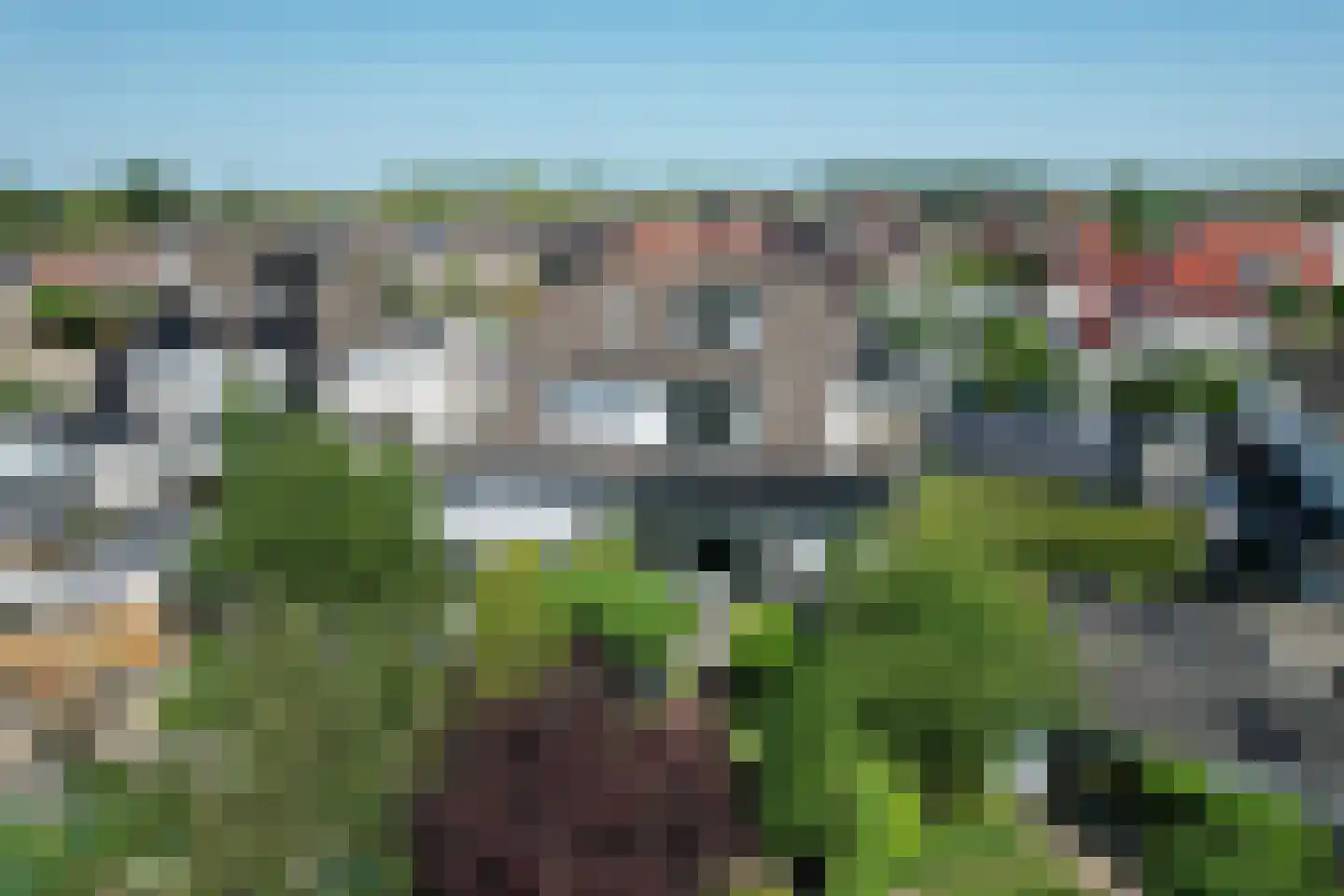 Wisselkom 8 Steenbergen thumbnail 50
