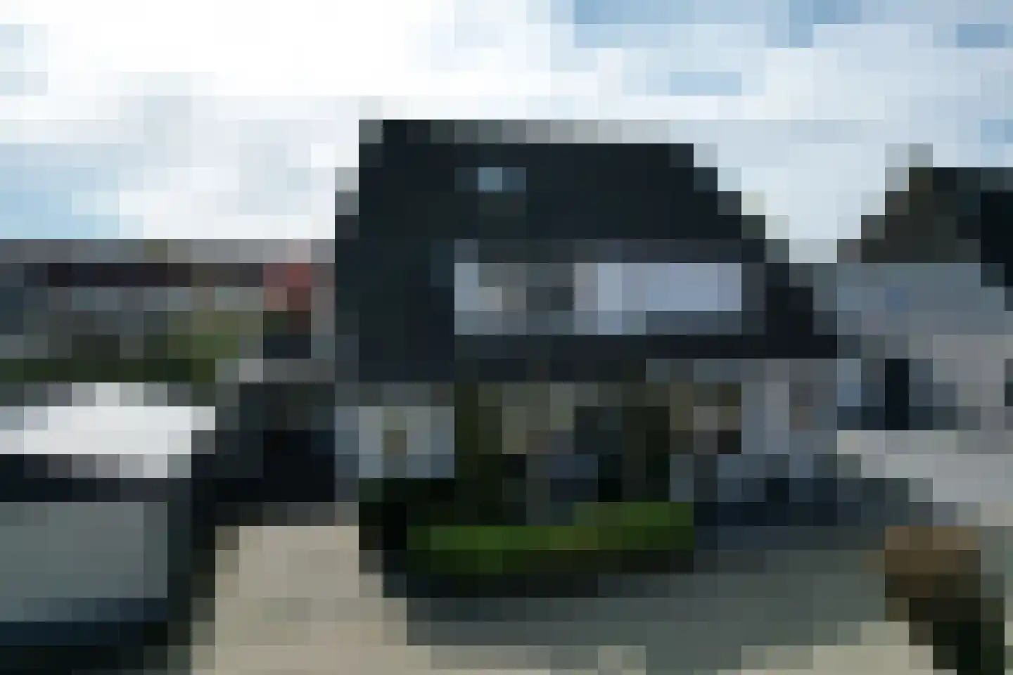 Wisselkom 8 Steenbergen thumbnail 50