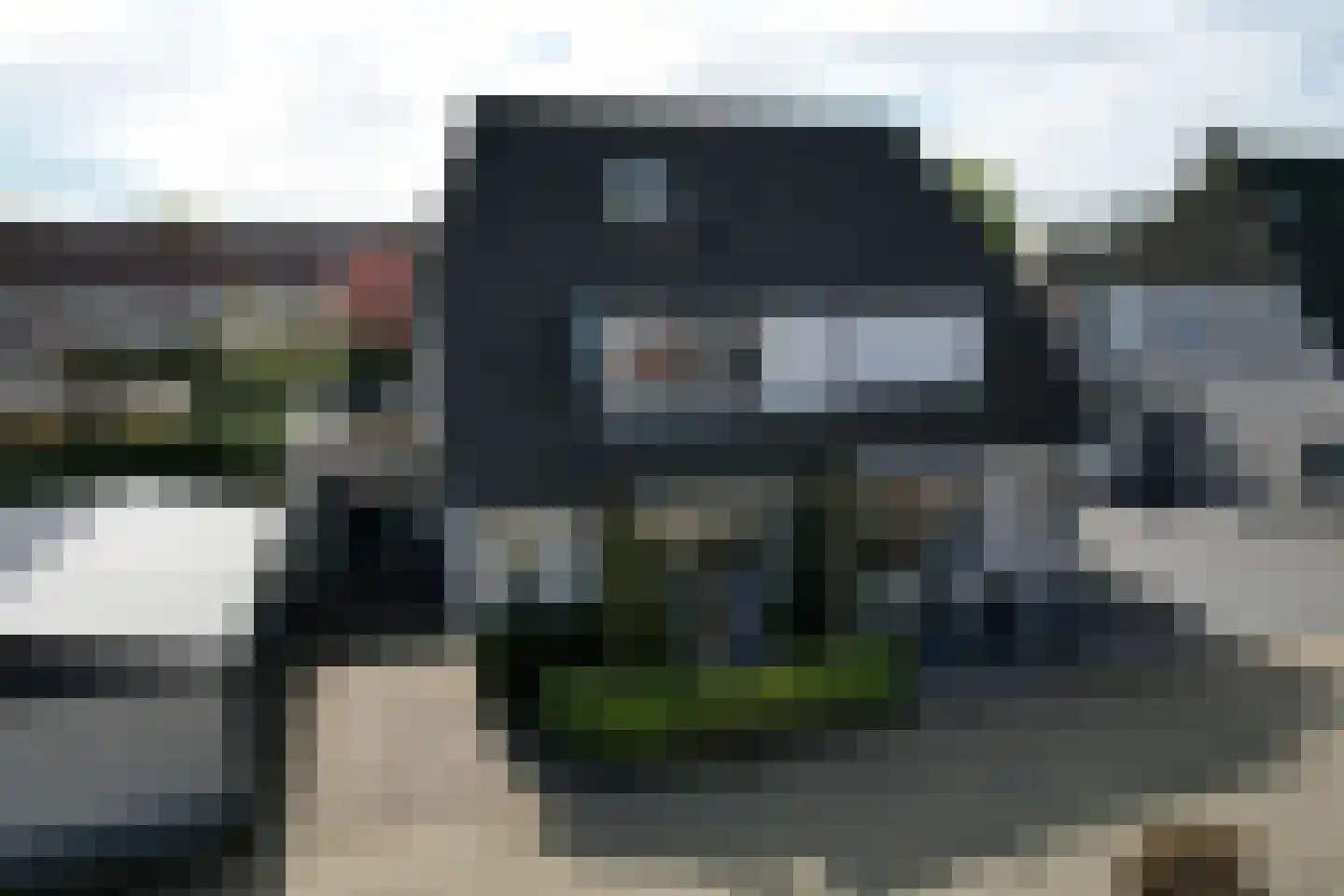 Wisselkom 8 Steenbergen thumbnail 51