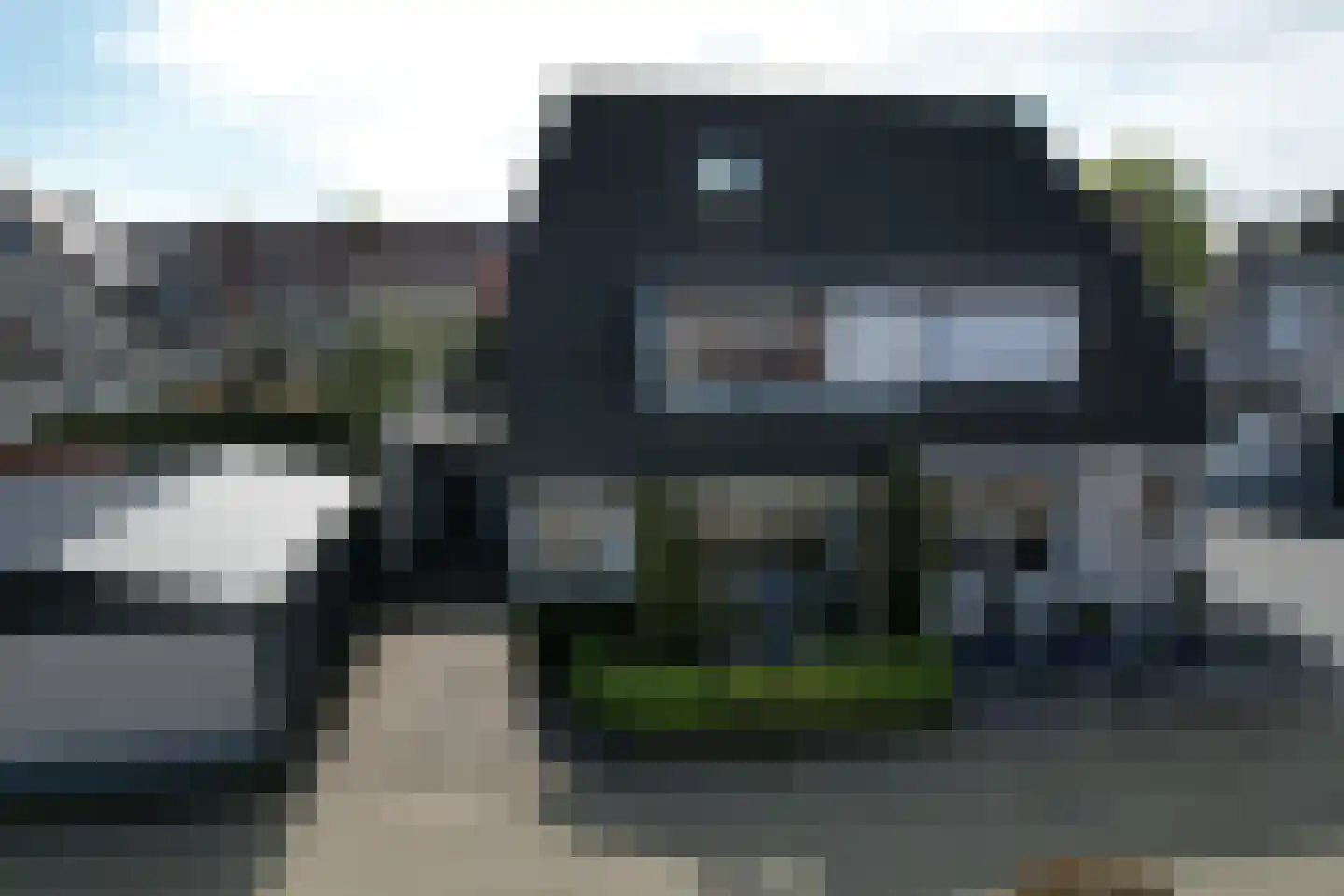 Wisselkom 8 Steenbergen thumbnail 52