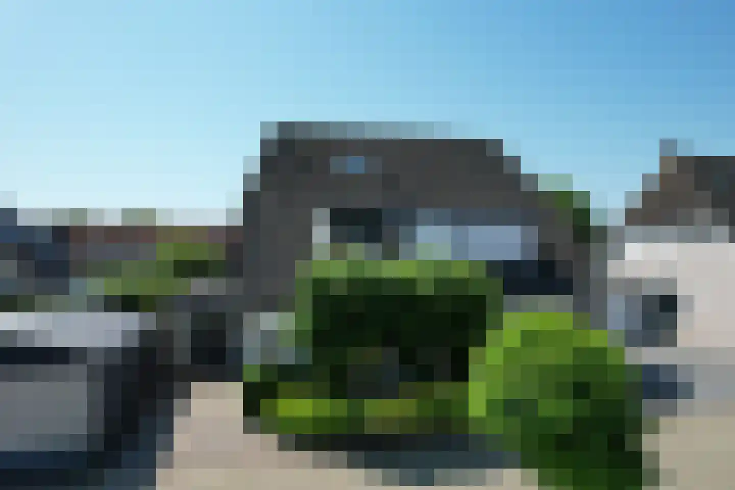 Wisselkom 8 Steenbergen thumbnail 53