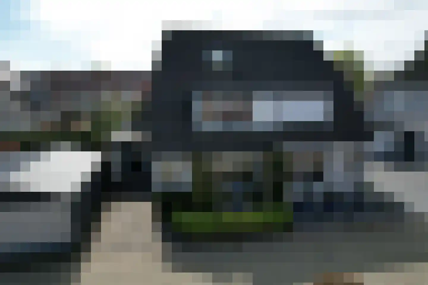 Wisselkom 8 Steenbergen thumbnail 53
