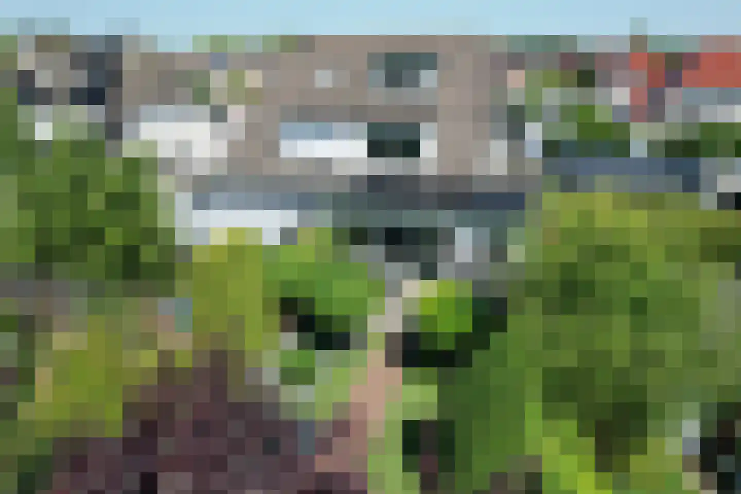 Wisselkom 8 Steenbergen thumbnail 54