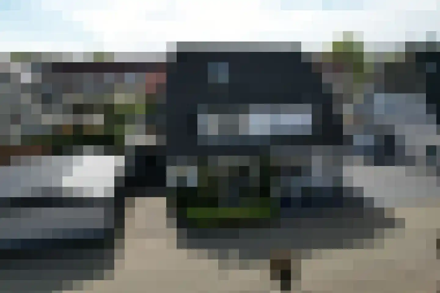 Wisselkom 8 Steenbergen thumbnail 54