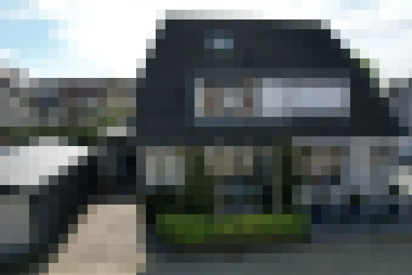 Wisselkom 8 Steenbergen thumbnail 55