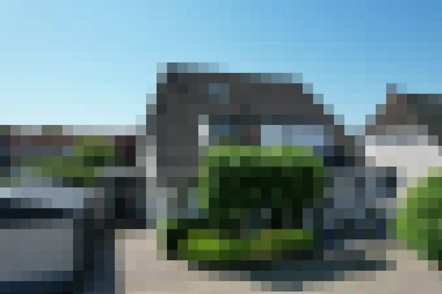 Wisselkom 8 Steenbergen thumbnail 55