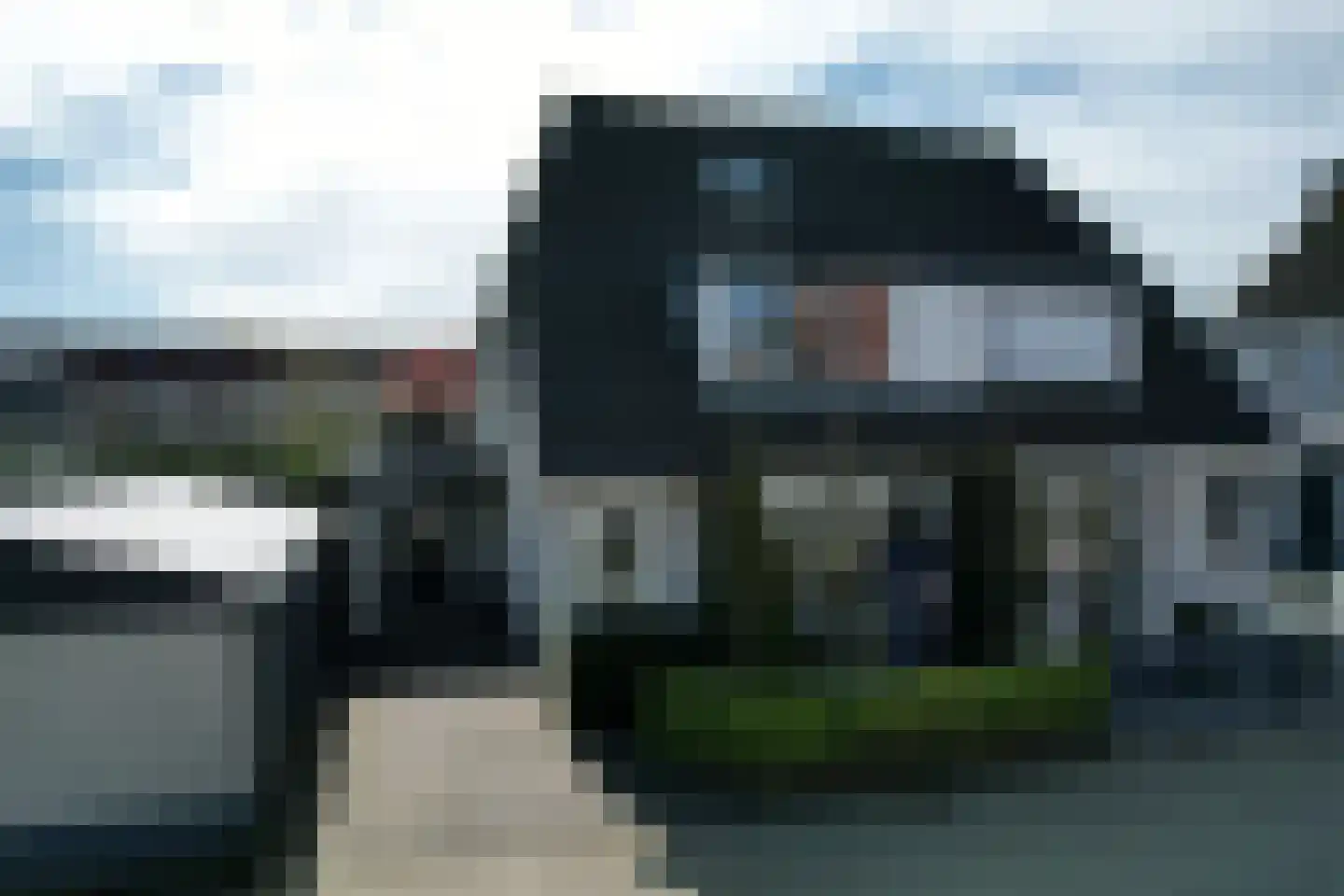 Wisselkom 8 Steenbergen thumbnail 56