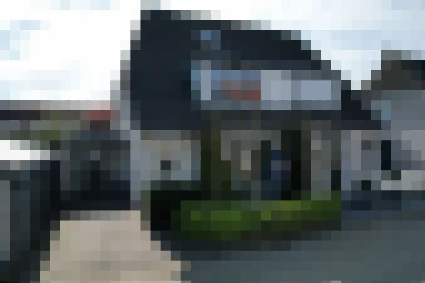 Wisselkom 8 Steenbergen thumbnail 57