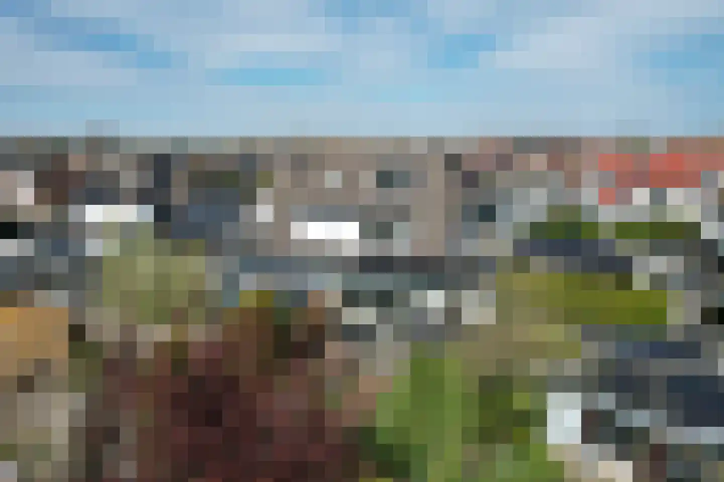 Wisselkom 8 Steenbergen thumbnail 58