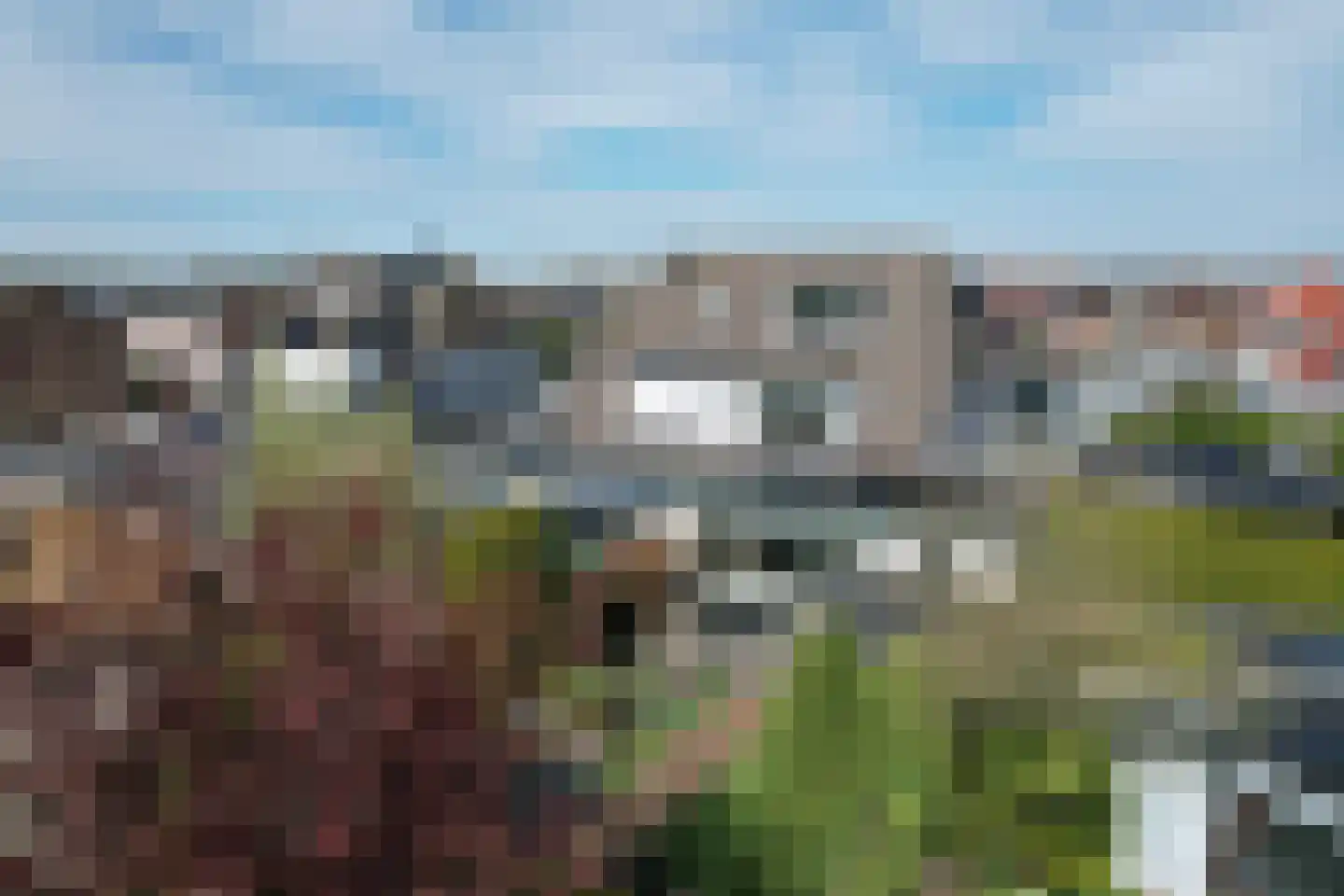 Wisselkom 8 Steenbergen thumbnail 59