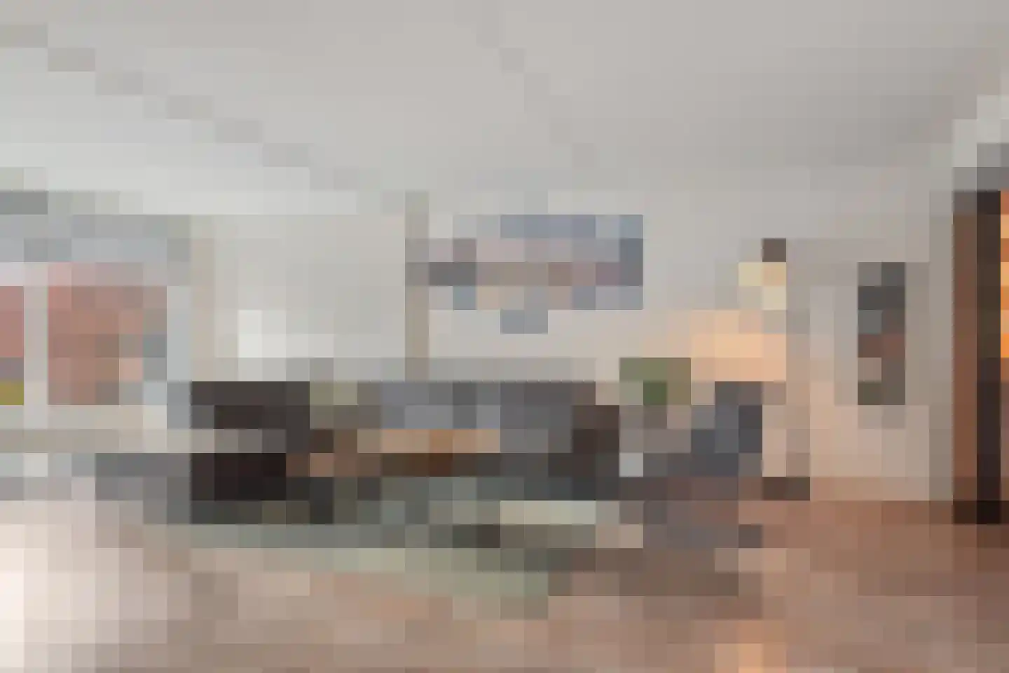 Wisselkom 8 Steenbergen thumbnail 6