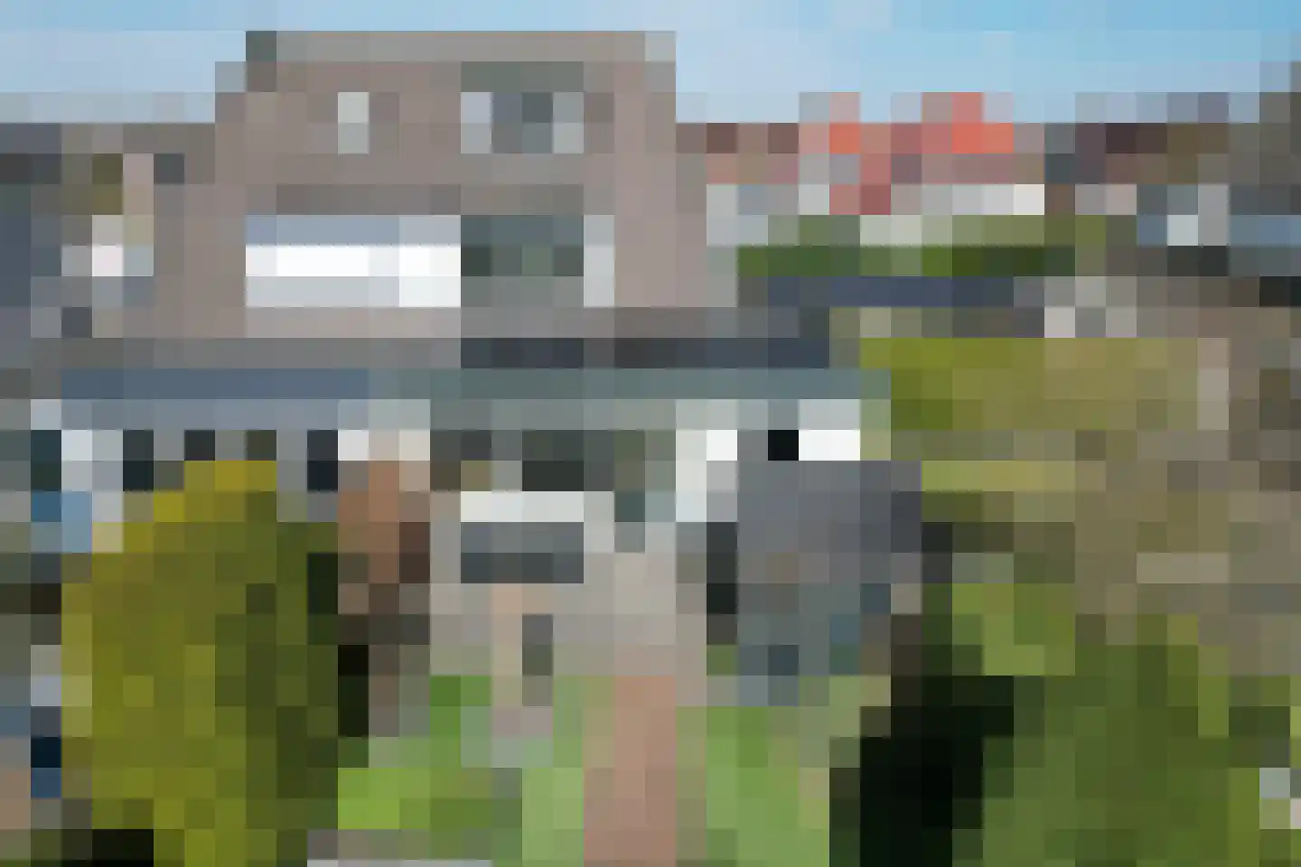 Wisselkom 8 Steenbergen thumbnail 60