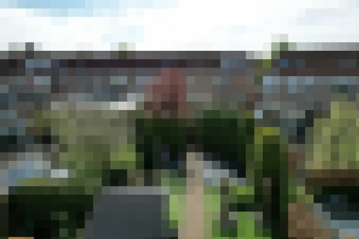 Wisselkom 8 Steenbergen thumbnail 61