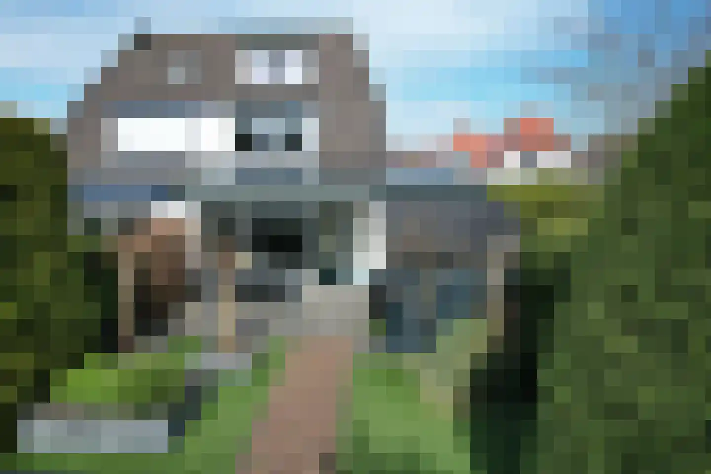 Wisselkom 8 Steenbergen thumbnail 62