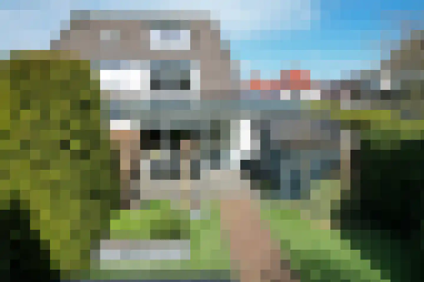 Wisselkom 8 Steenbergen thumbnail 63
