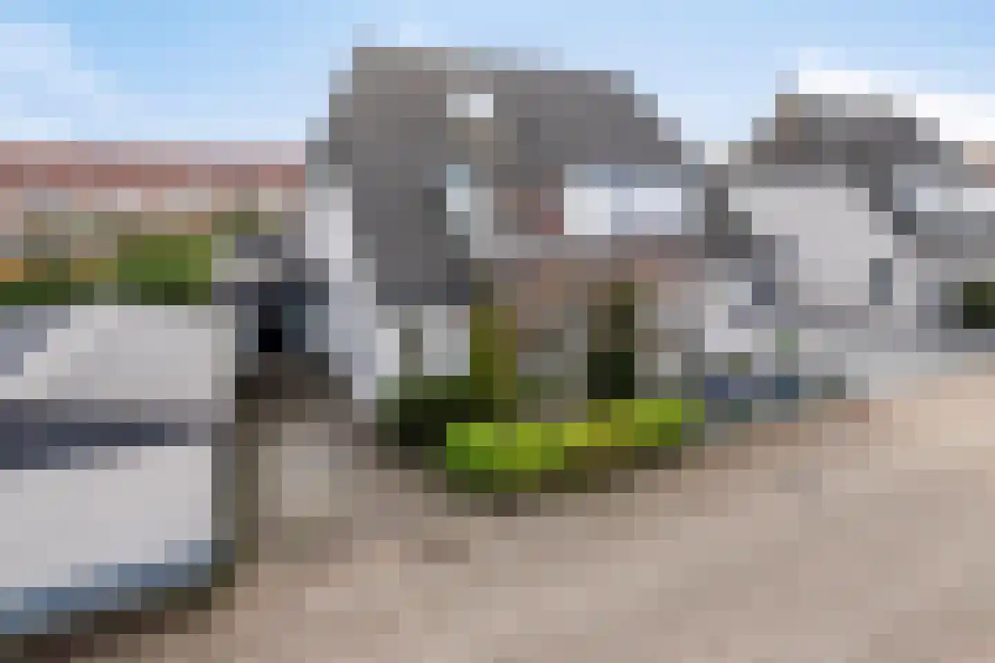 Wisselkom 8 Steenbergen thumbnail 64