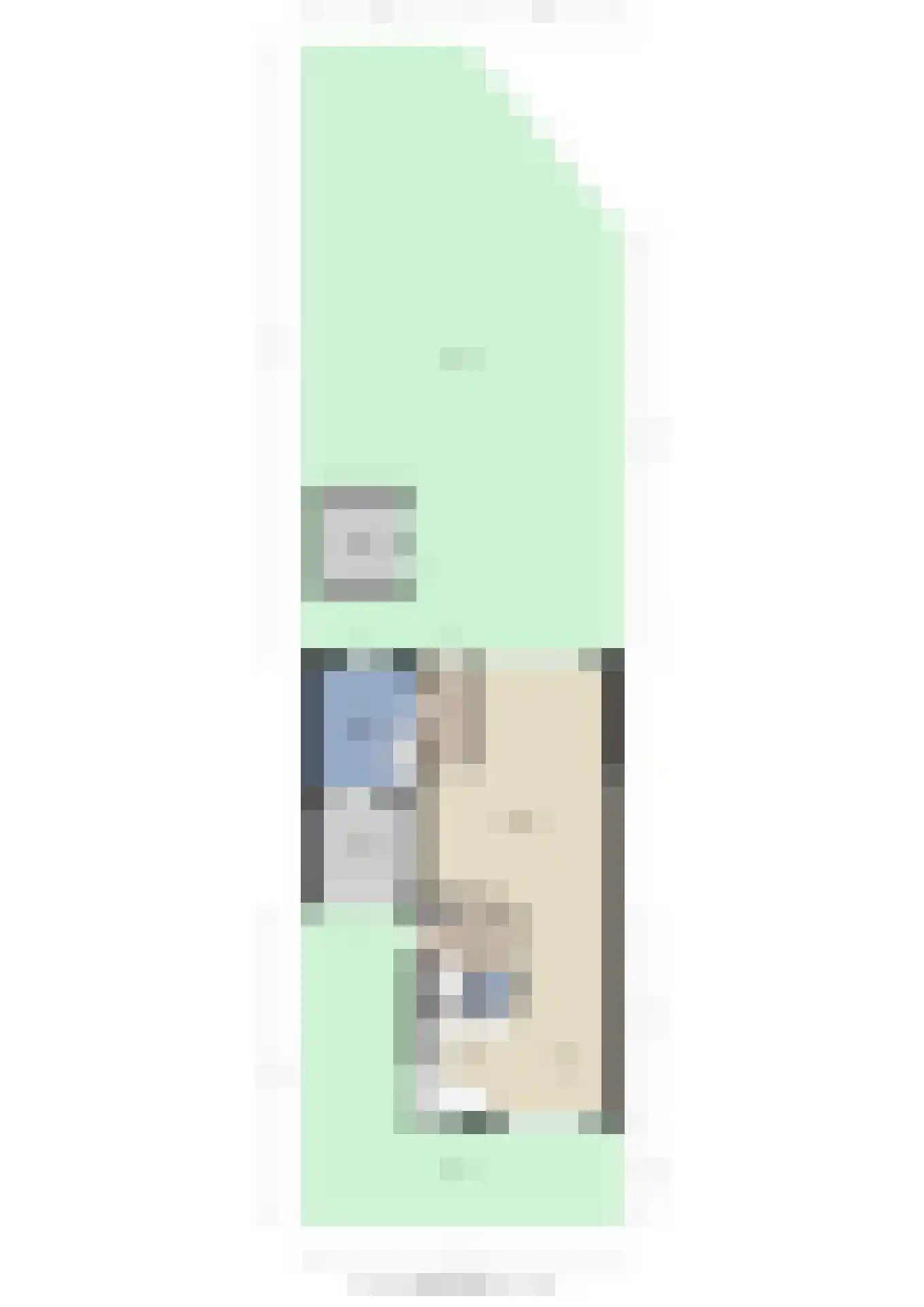 Wisselkom 8 Steenbergen thumbnail 65