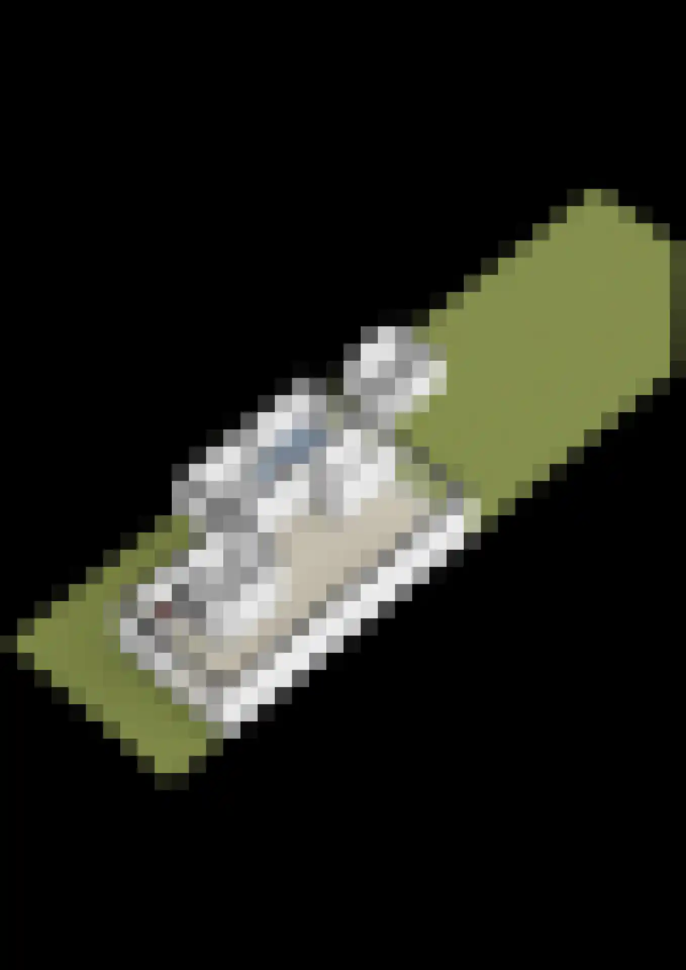 Wisselkom 8 Steenbergen thumbnail 66