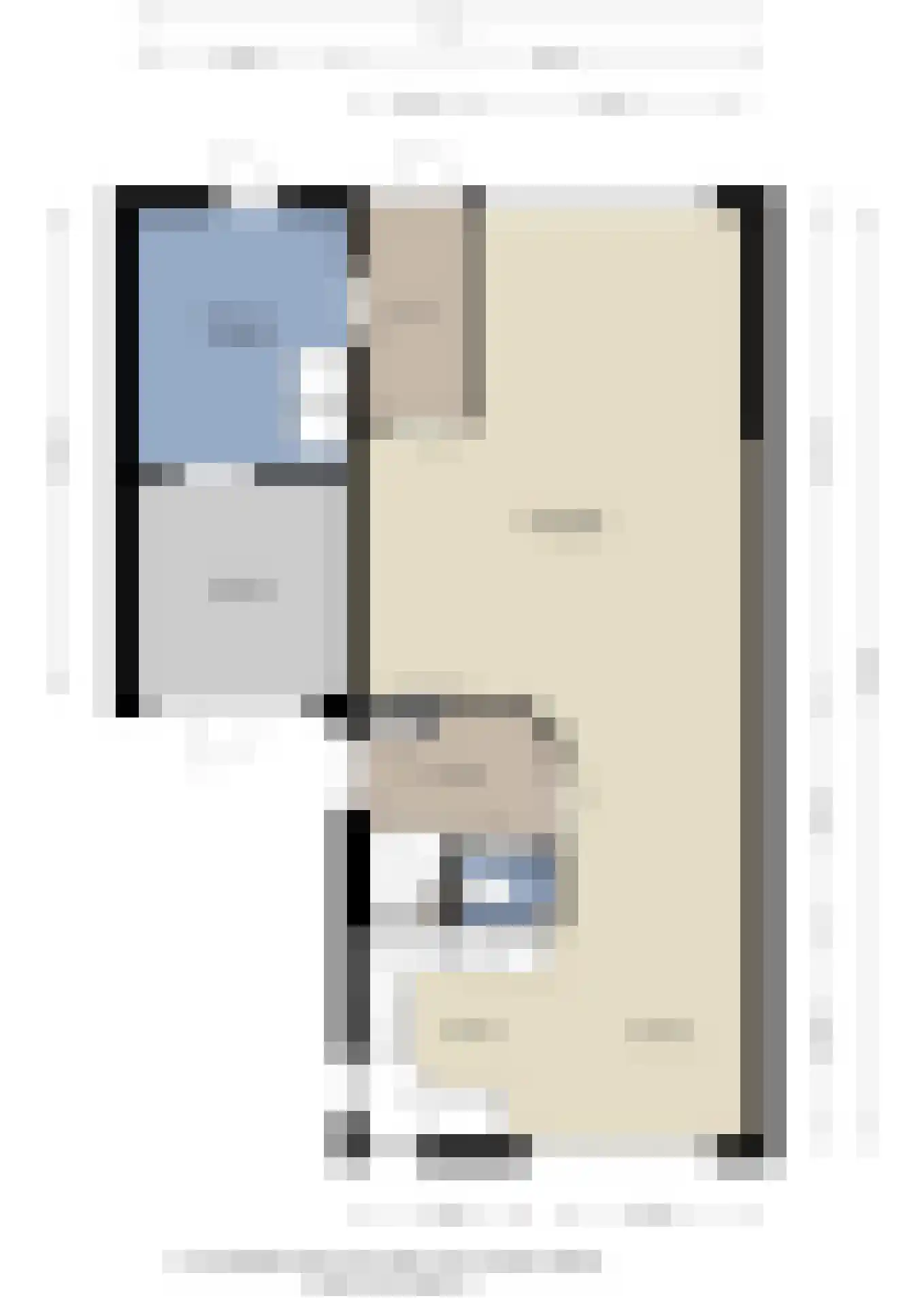 Wisselkom 8 Steenbergen thumbnail 67