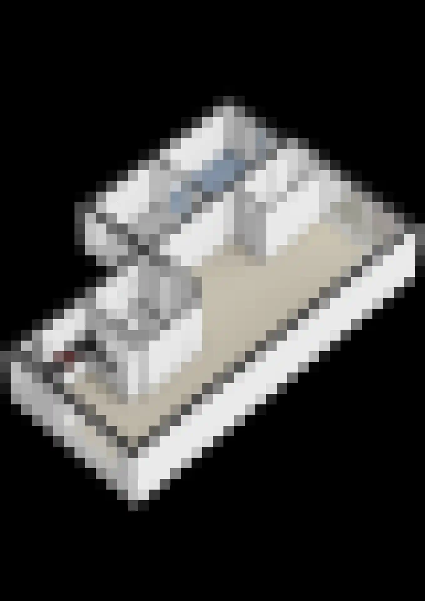 Wisselkom 8 Steenbergen thumbnail 68