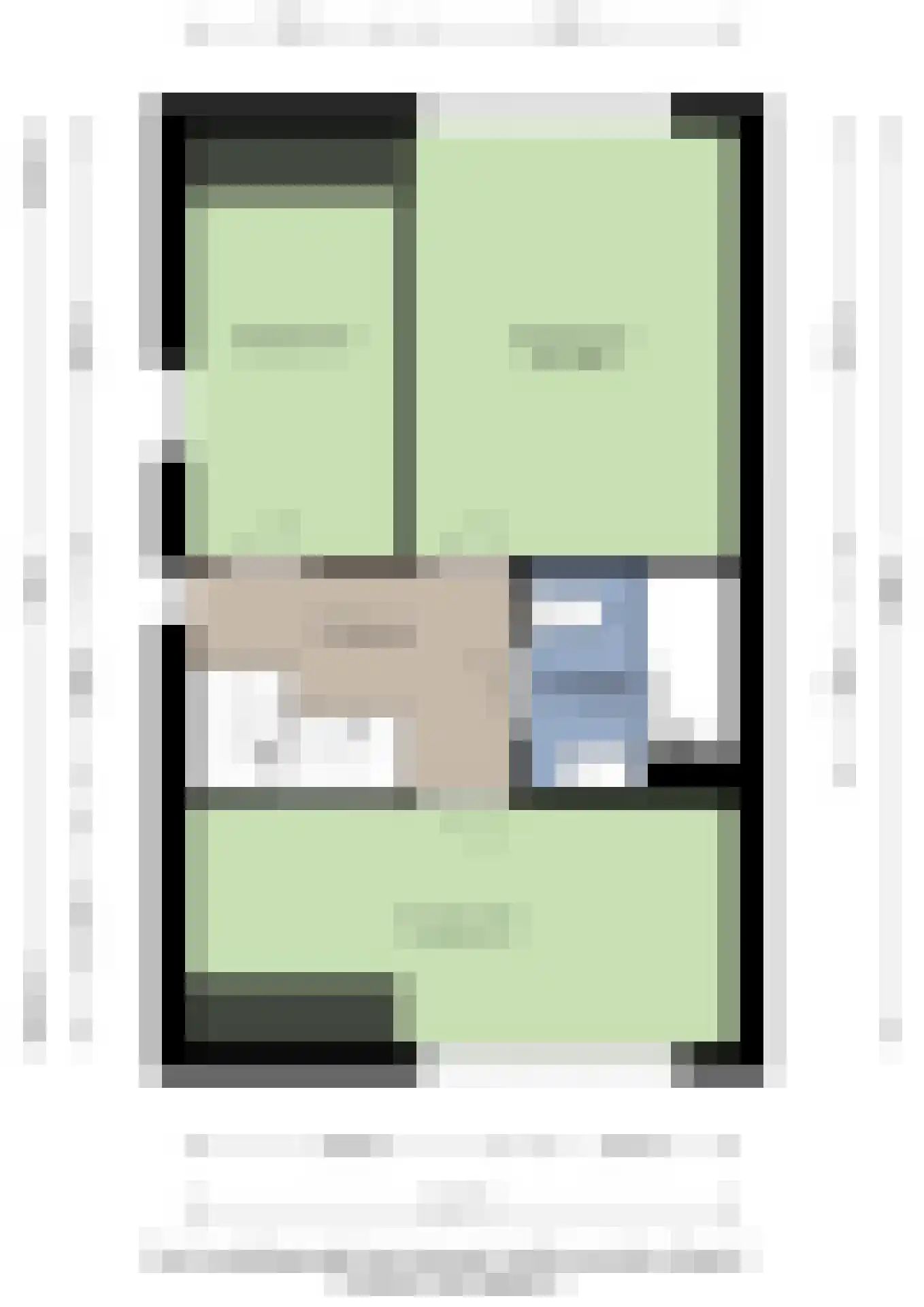 Wisselkom 8 Steenbergen thumbnail 69