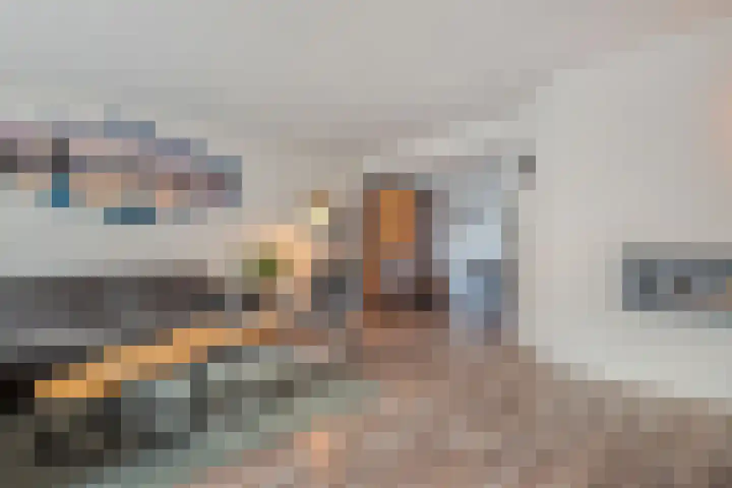 Wisselkom 8 Steenbergen thumbnail 7