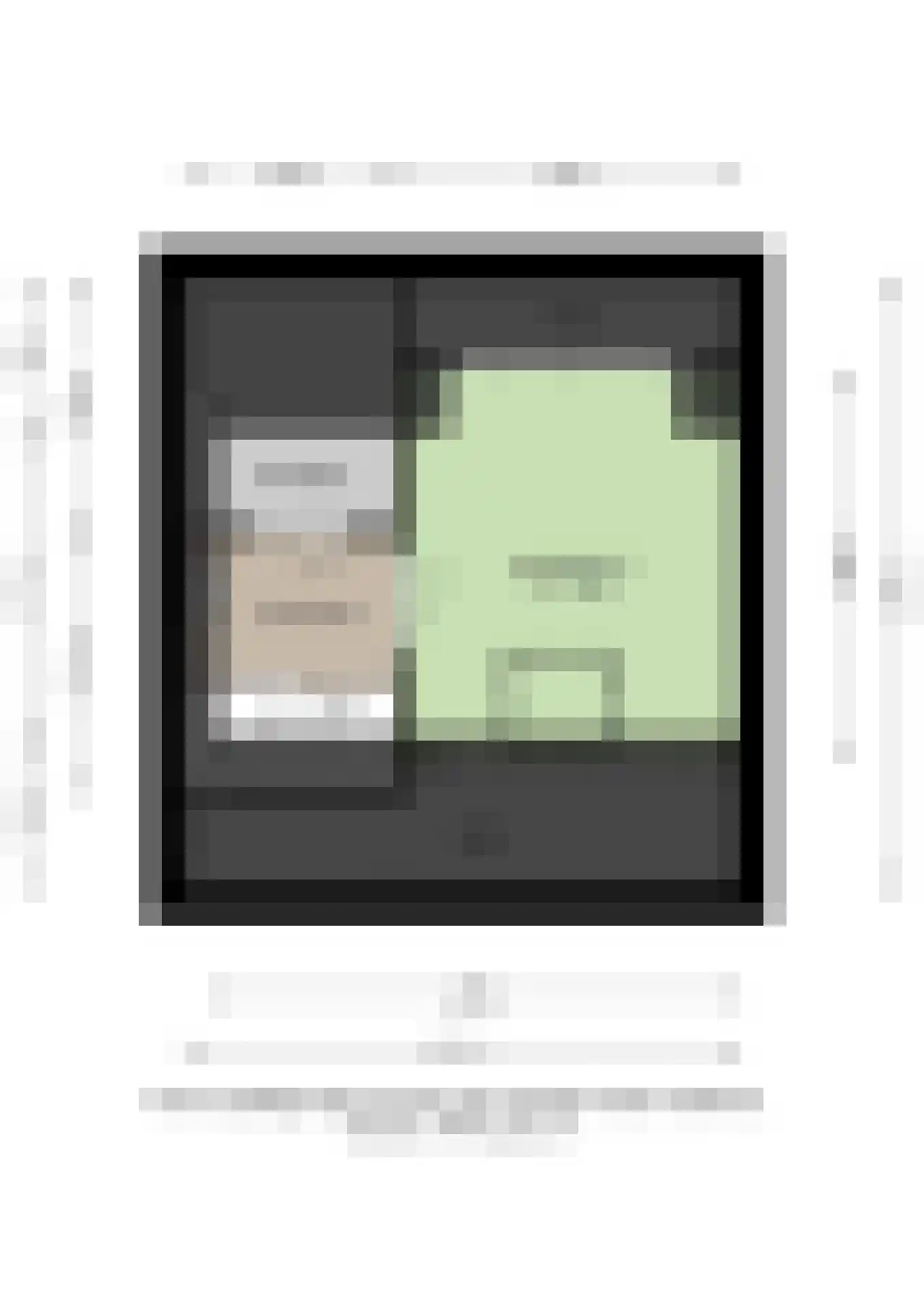 Wisselkom 8 Steenbergen thumbnail 71