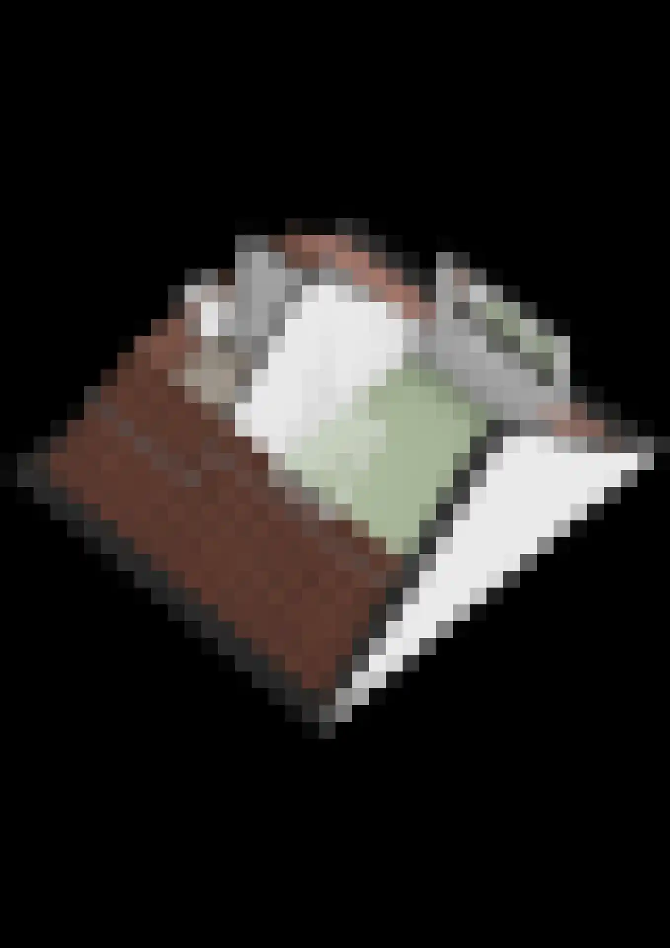 Wisselkom 8 Steenbergen thumbnail 72