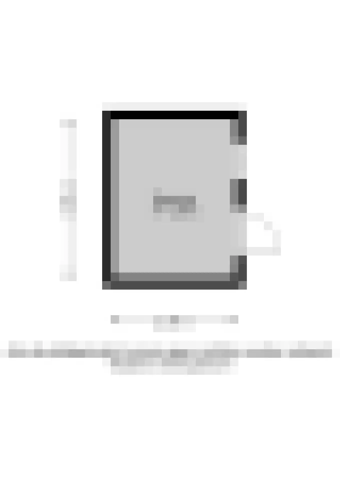 Wisselkom 8 Steenbergen thumbnail 73