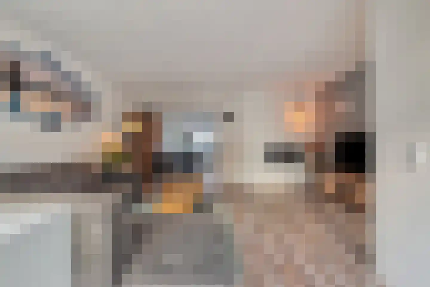 Wisselkom 8 Steenbergen thumbnail 8