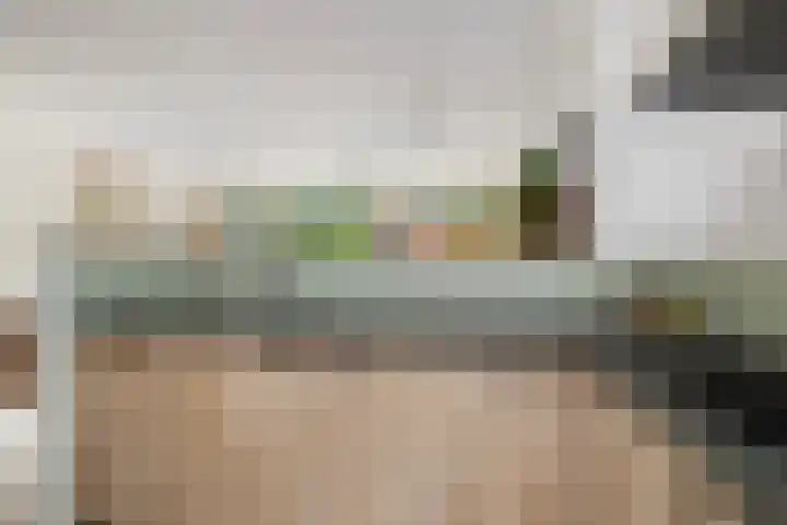 Wissellaan 16 Bilthoven thumbnail 12
