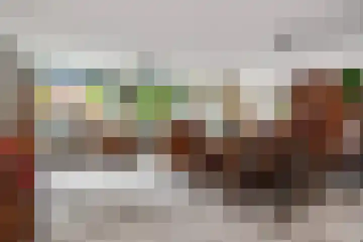 Wissellaan 16 Bilthoven thumbnail 13