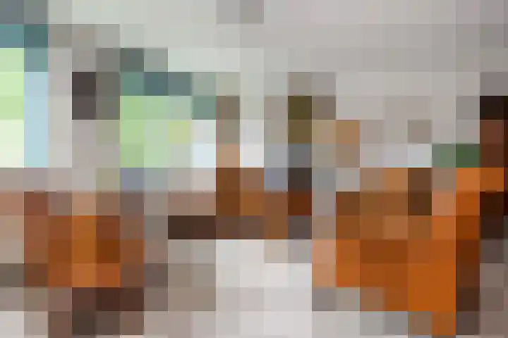 Wissellaan 16 Bilthoven thumbnail 14