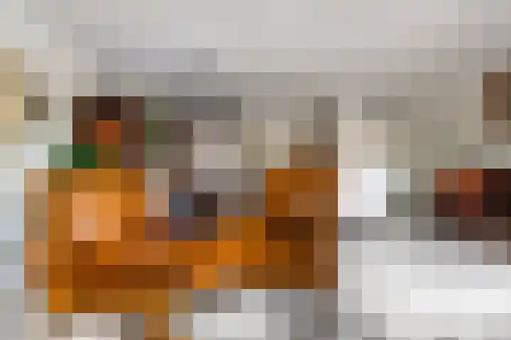 Wissellaan 16 Bilthoven thumbnail 15