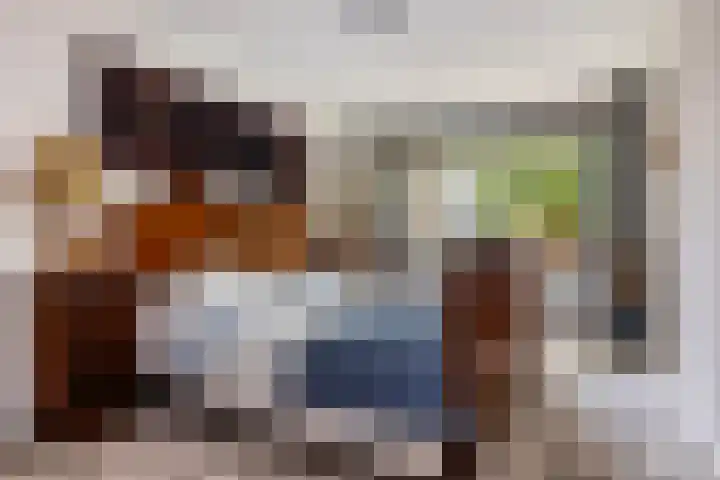 Wissellaan 16 Bilthoven thumbnail 20
