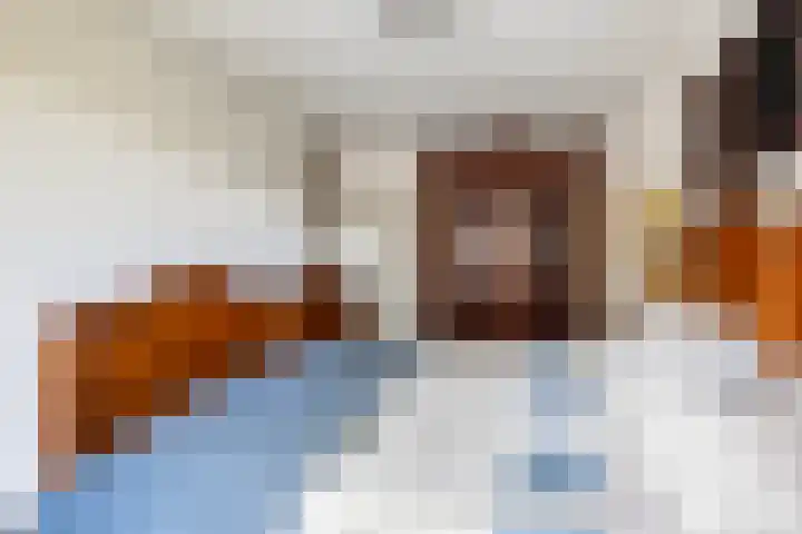 Wissellaan 16 Bilthoven thumbnail 21