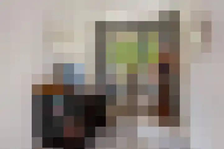 Wissellaan 16 Bilthoven thumbnail 22