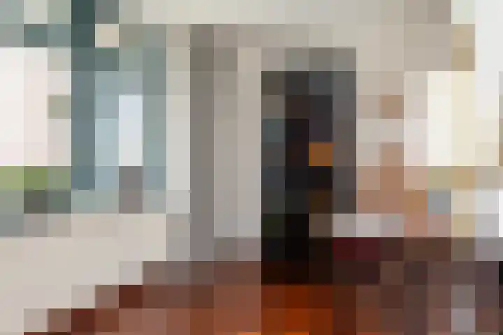 Wissellaan 16 Bilthoven thumbnail 23