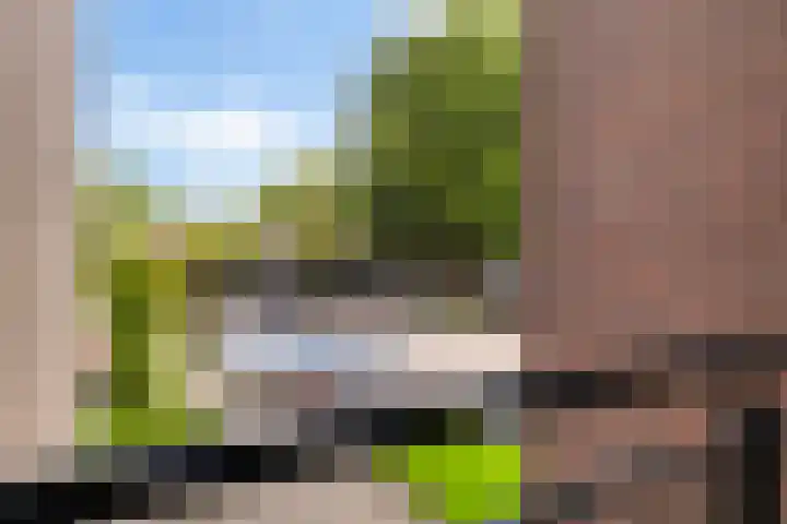 Wissellaan 16 Bilthoven thumbnail 26