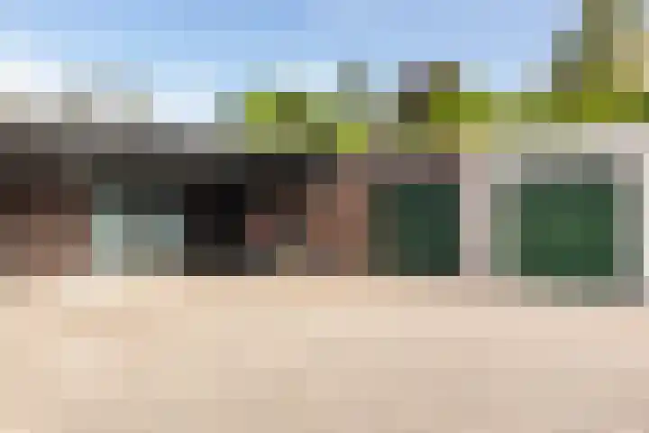 Wissellaan 16 Bilthoven thumbnail 27
