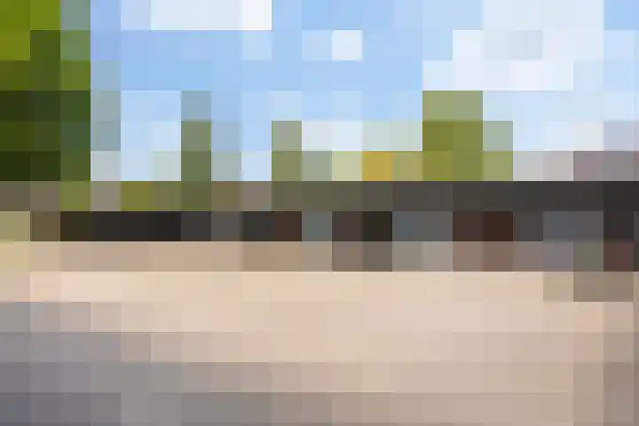 Wissellaan 16 Bilthoven thumbnail 28