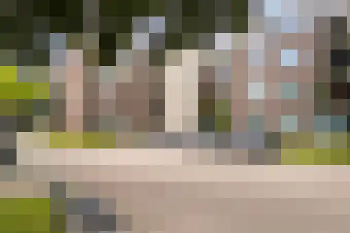 Wissellaan 16 Bilthoven thumbnail 29