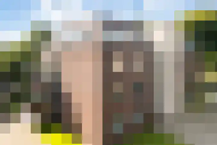 Wissellaan 16 Bilthoven thumbnail 30