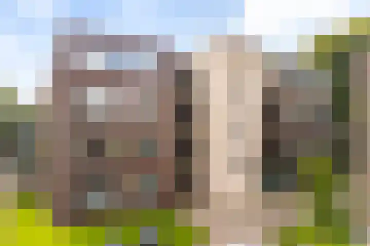 Wissellaan 16 Bilthoven thumbnail 31