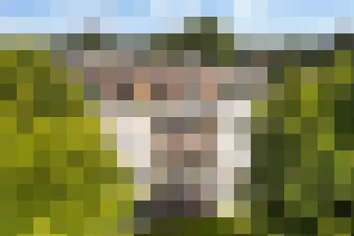Wissellaan 16 Bilthoven thumbnail 33