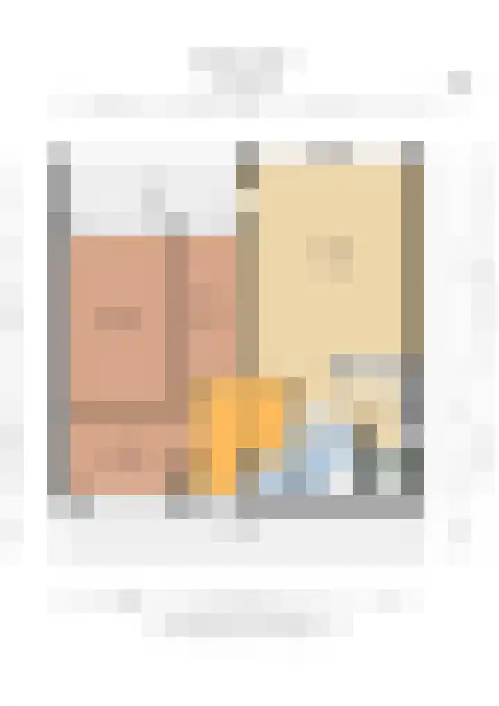 Wissellaan 16 Bilthoven thumbnail 37
