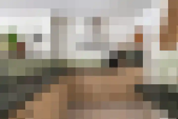 Wissellaan 16 Bilthoven thumbnail 4