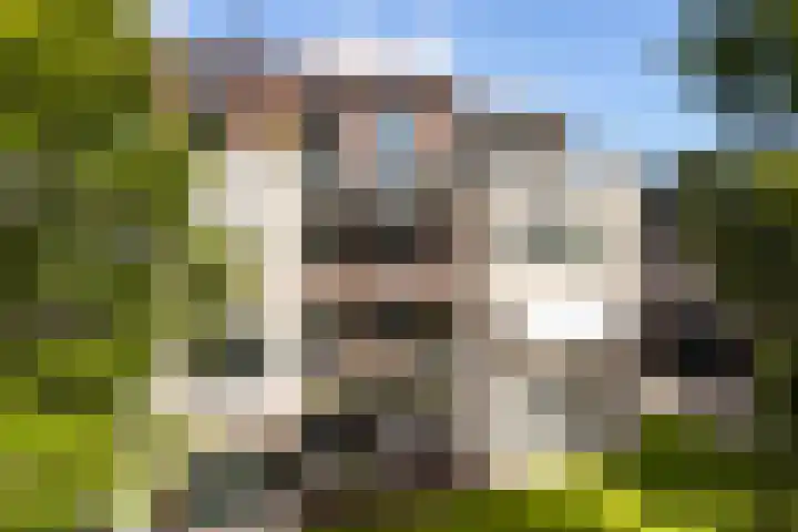 Wissellaan 16 Bilthoven thumbnail 41