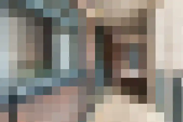 Wissellaan 16 Bilthoven thumbnail 6